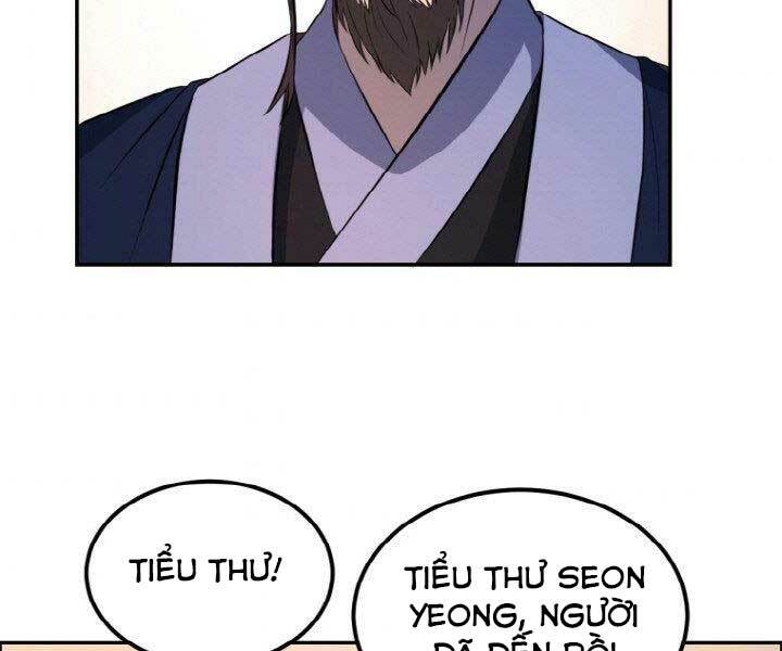 Thiên Hạ Đệ Nhất Phiêu Sĩ: Chapter 15