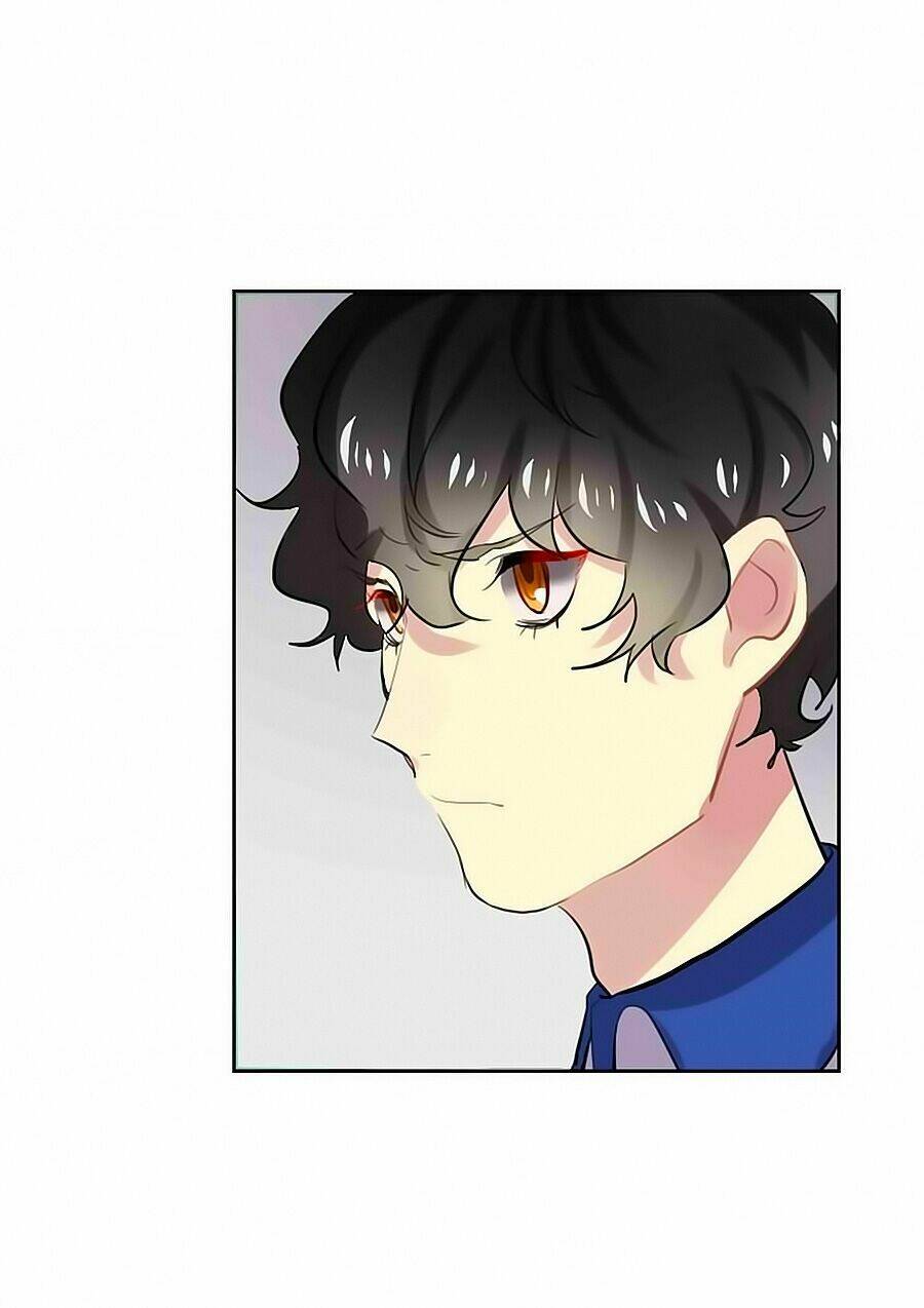 Một Giây Sau Bắt Đầu: Chapter 35