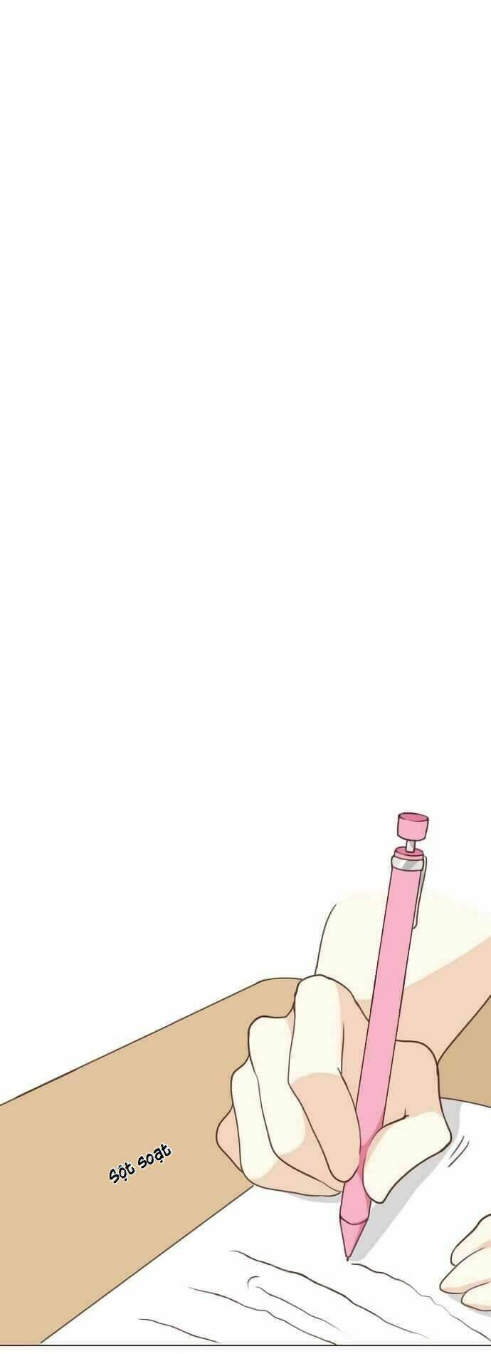 Ike Loli: Chapter 23