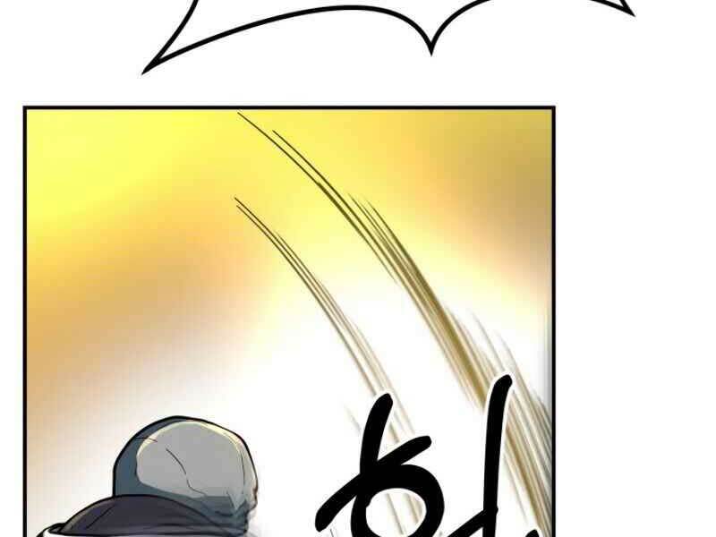 Ngôi Nhà Kết Nối Với Hầm Ngục: Chapter 11