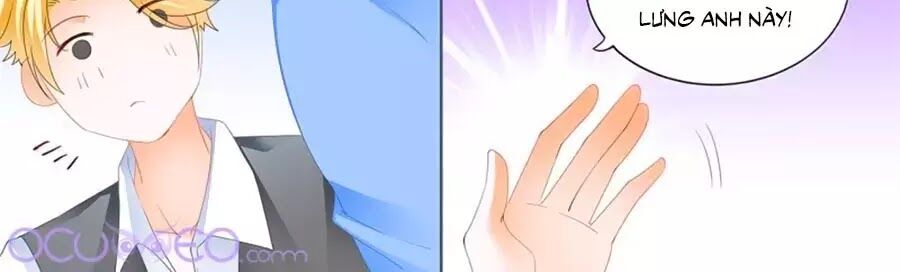 Bá Đạo Tiểu Thúc, Xin Trêu Chọc Vừa Thôi!: Chapter 116