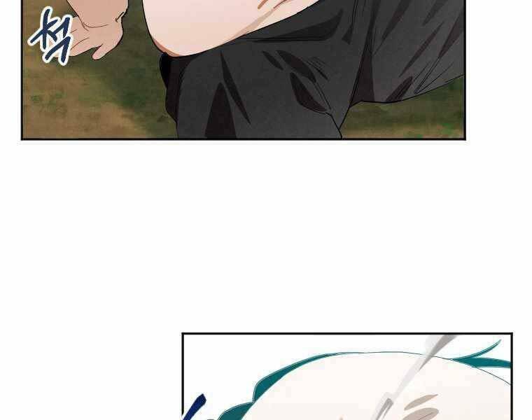 Thời Đại Hoàng Kim Của Thiên Kiếm: Chapter 1