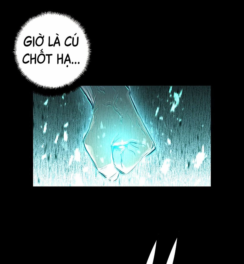 Dị Giới Tam Tuyệt: Chapter 100