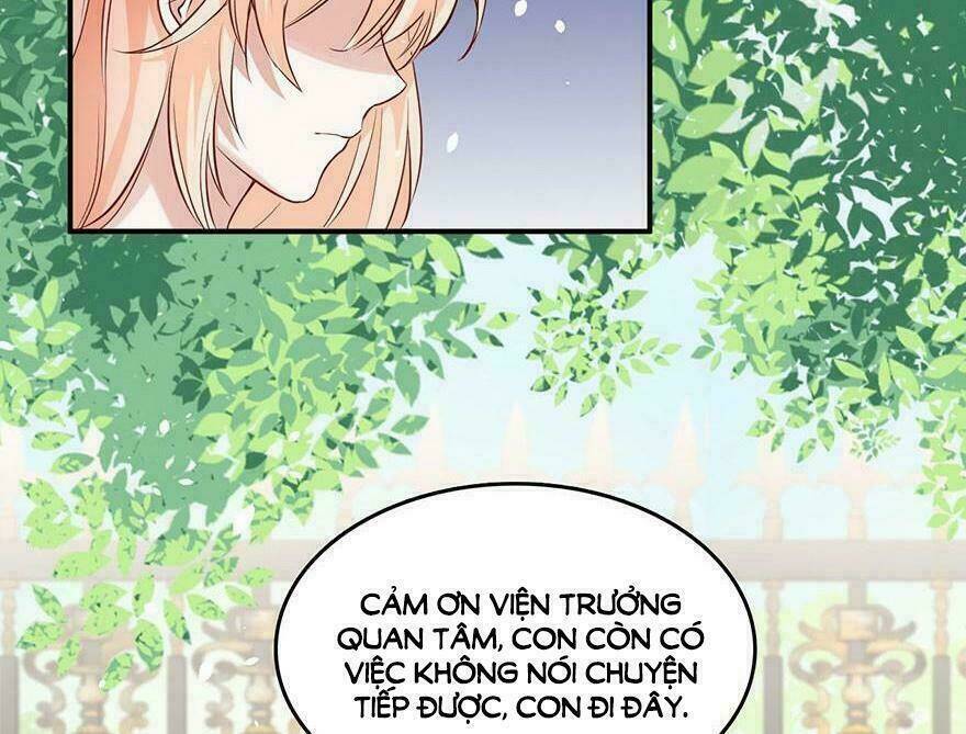 Sau Này Vẫn Cứ Thích Em: Chapter 35