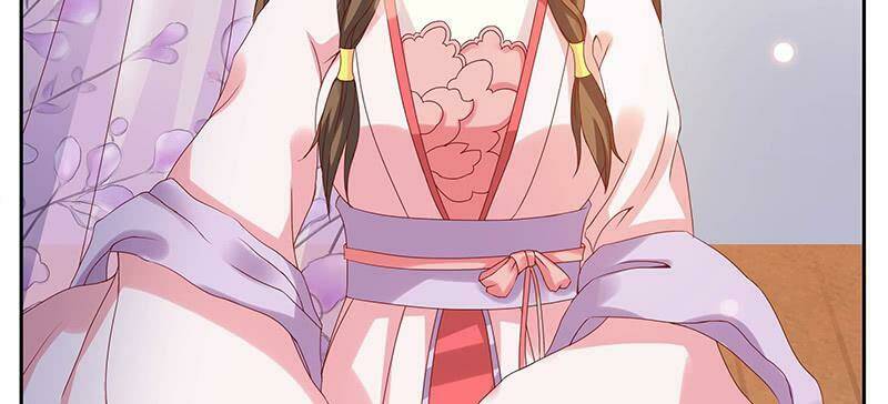 Liêu Cung Phong Hoa: Chapter 9