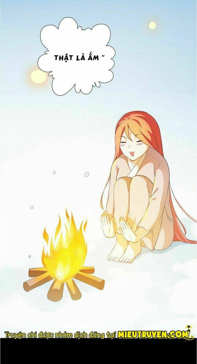 Tận Diệt Vương Gia Mãn Triều: Chapter 147