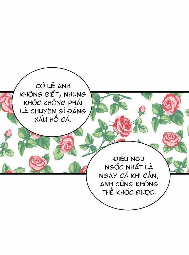 Đừng Chọc Đứa Em Gái Bé Bỏng Của Chúng Tôi: Chapter 29