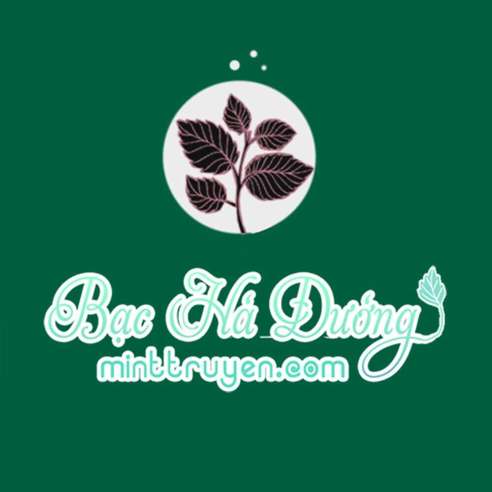Câu Chuyện Về Cậu Và Tôi: Chapter 36