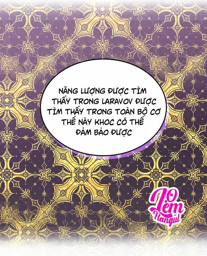 Kẻ Tạo Ra Nữ Phản Diện: Chapter 4