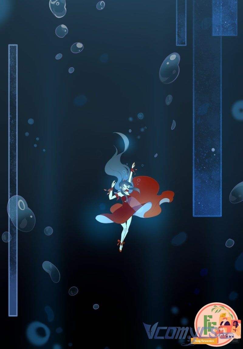 Nữ Phụ Như Tôi Cũng Có Ngày Ra Mắt: Chapter 3