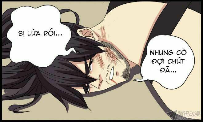 Future trial: Chapter 30