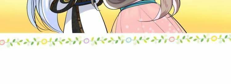 Sao Lại Là Yêu?: Chapter 5