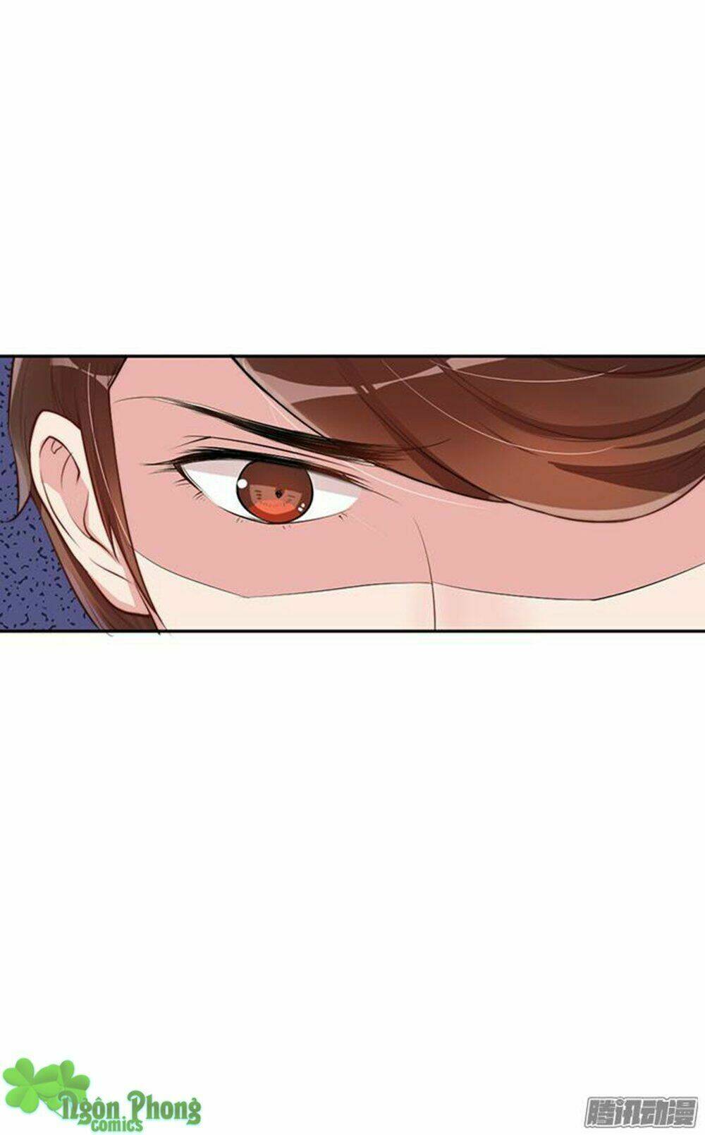 Bà Xã Tôi Là Nam Thần: Chapter 18