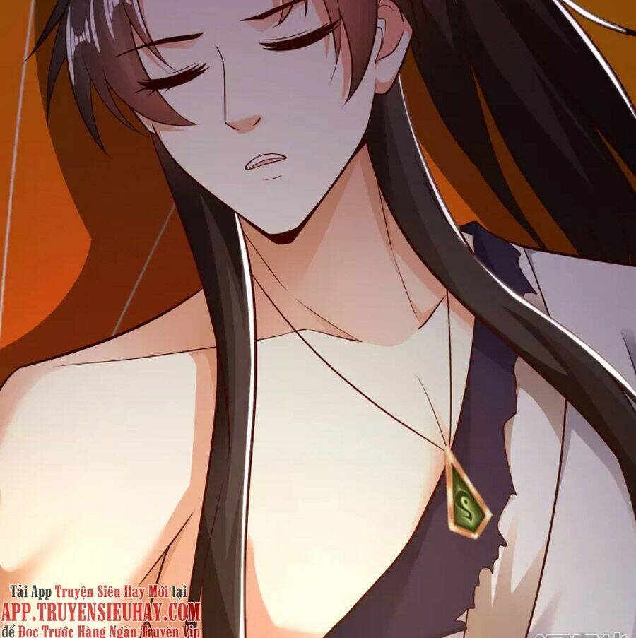 Khoa Kỹ Đại Tiên Tông: Chapter 48