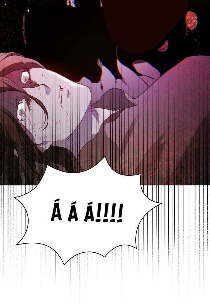 Nàng Elizabeth Thuần Khiết: Chapter 1