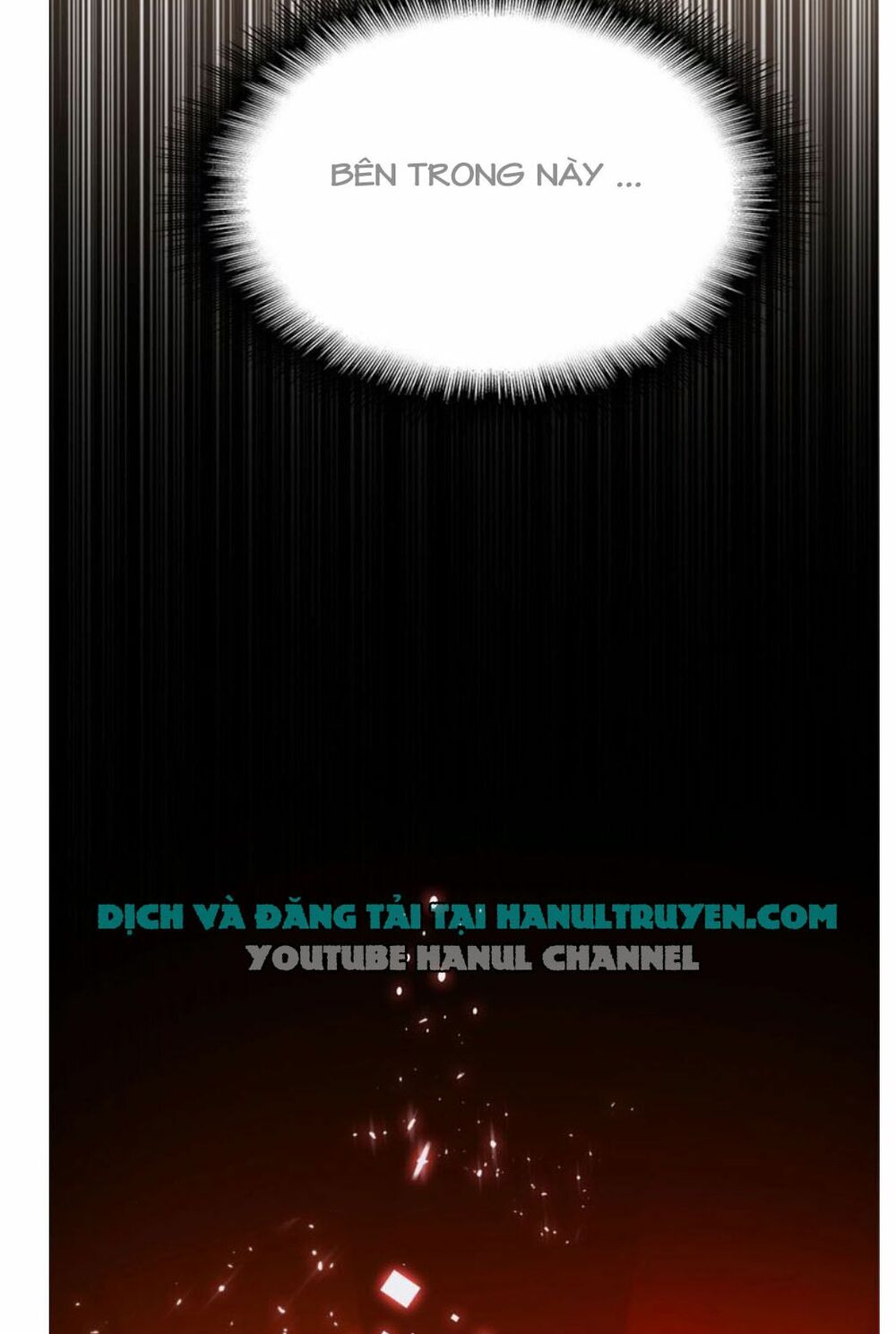 Cô Vợ Nhỏ Nuông Chiều Quá Lại Thành Ác!!: Chapter 32