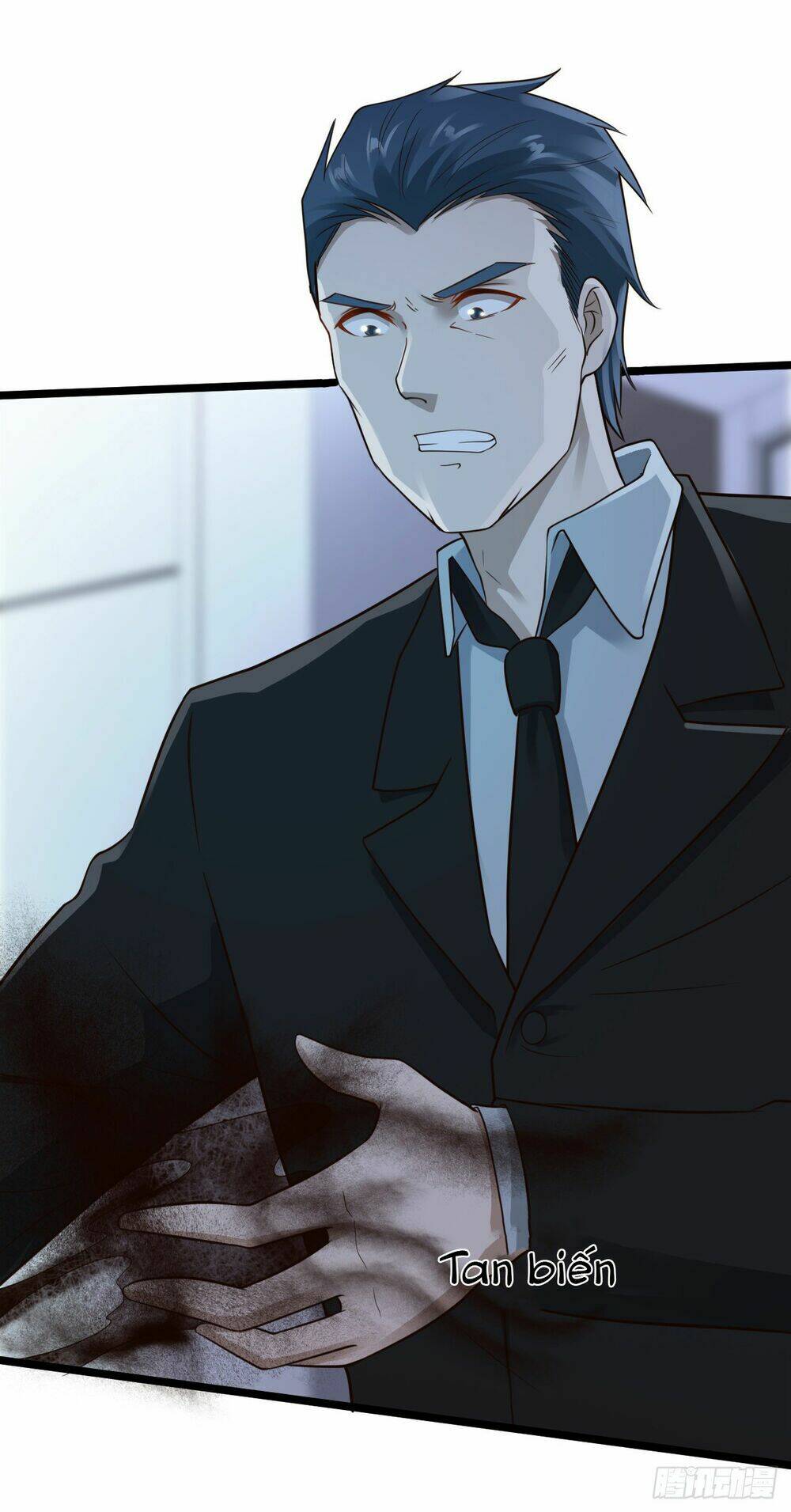 Em Gái Đừng Làm Phiền Tôi: Chapter 16