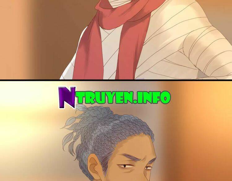 Lượm Được Một Tiểu Hồ Ly 2: Chapter 20