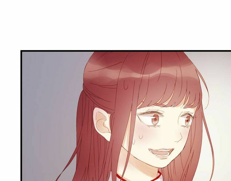 Lượm Được Một Tiểu Hồ Ly 2: Chapter 35