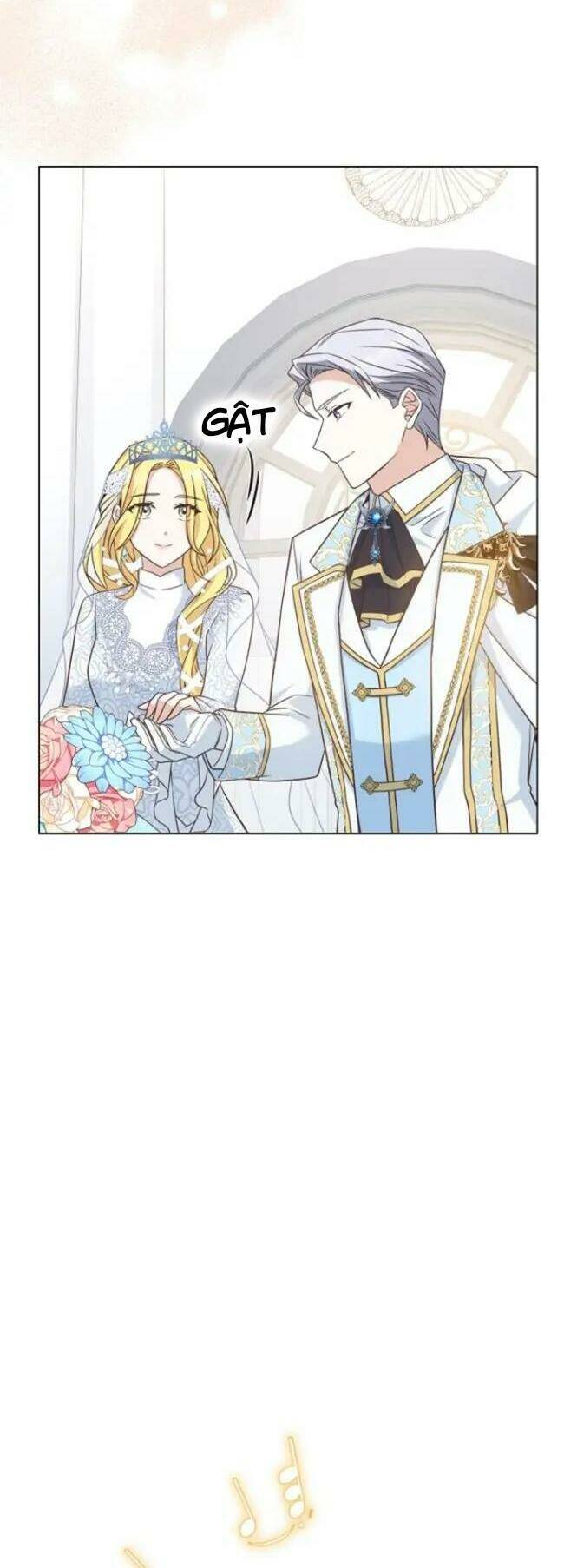 Một Đêm Với Hoàng Đế: Chapter 34