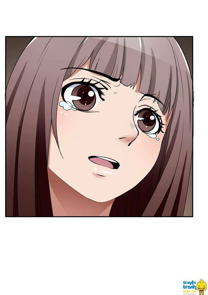 Âm Mưu Bên Gối: Chapter 24