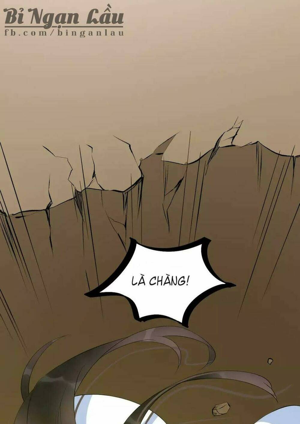 Bồng Sơn Viễn: Chapter 48