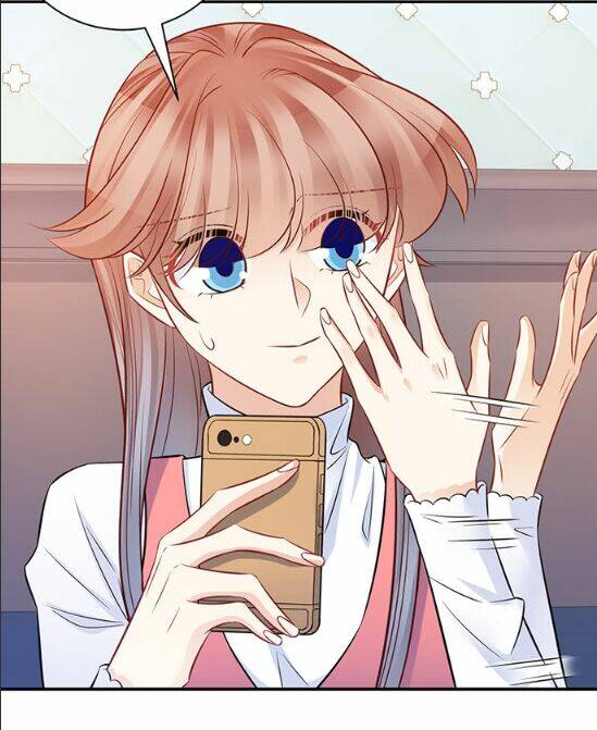 Trọng Sinh Để Ngủ Với Ảnh Đế: Chapter 206