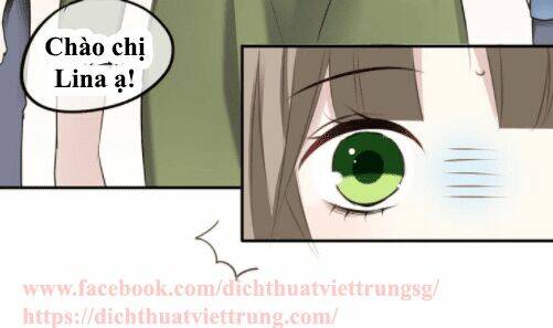 Thần Tượng Điểm Zero: Chapter 68