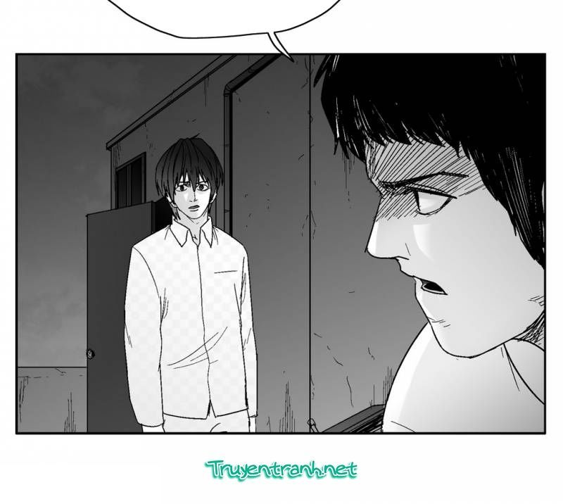 Dear Boy: Chapter 60