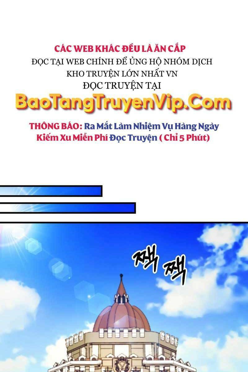 Trở Thành Bạo Quân: Chapter 25