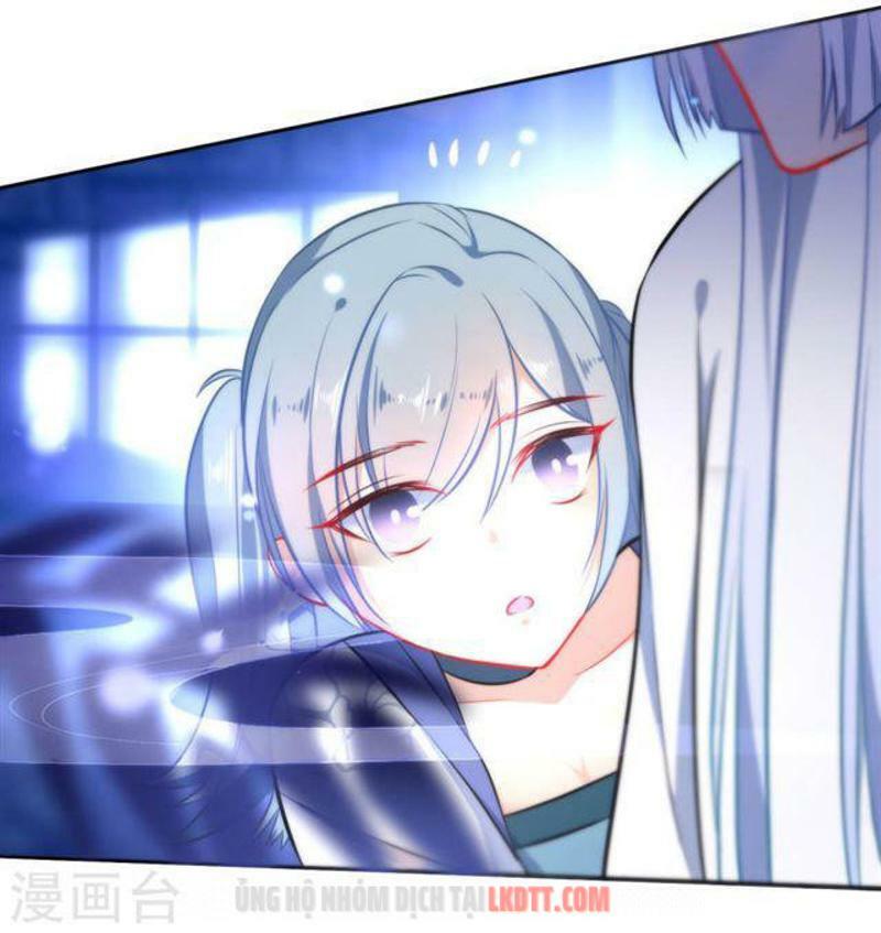 Tiểu Yêu Tinh Điều Giáo Bảo Điển: Chapter 62