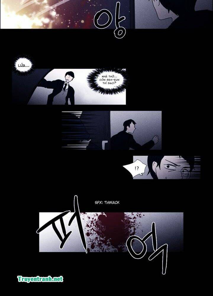 Wonted: Chapter 54