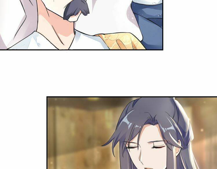 Hoa Nhan Sách: Chapter 10.2