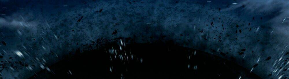 Tam Tuyệt Tại Dị giới: Chapter 99.5