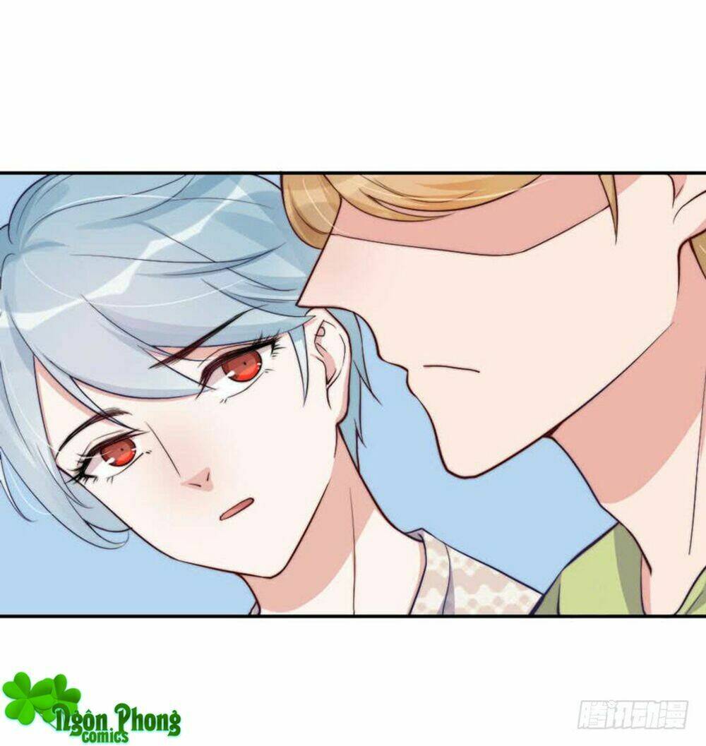 Bà Xã Tôi Là Nam Thần: Chapter 50