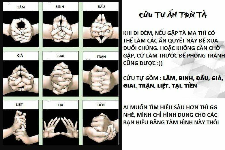 Nhật Ký Hai Anh Lầy Lội: Chapter 15