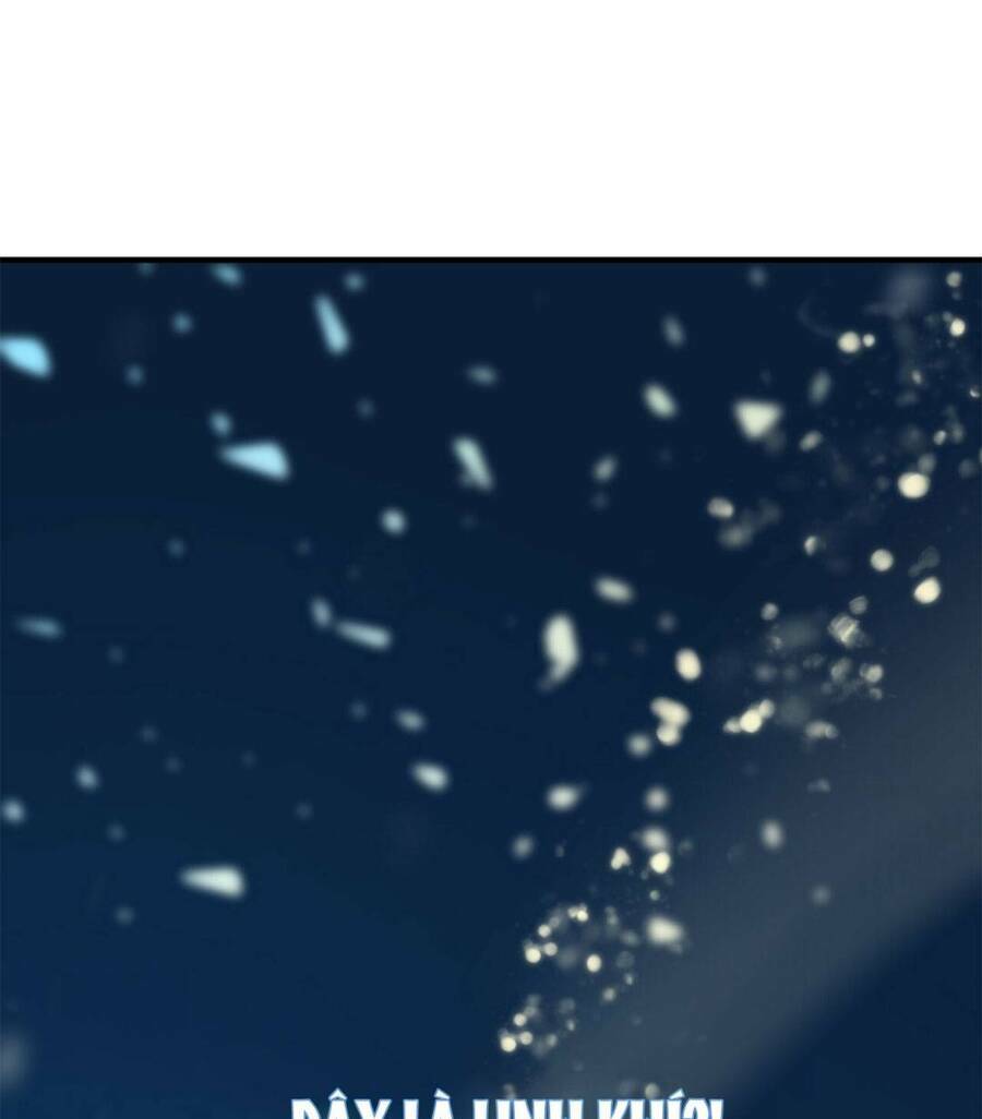 Lòng Trung Thành Với Kẻ Ác: Chapter 3