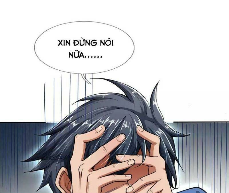 Bạn Gái Mạt Thế Vườn Nhà Ta Thông Tới Mạt Thế: Chapter 36
