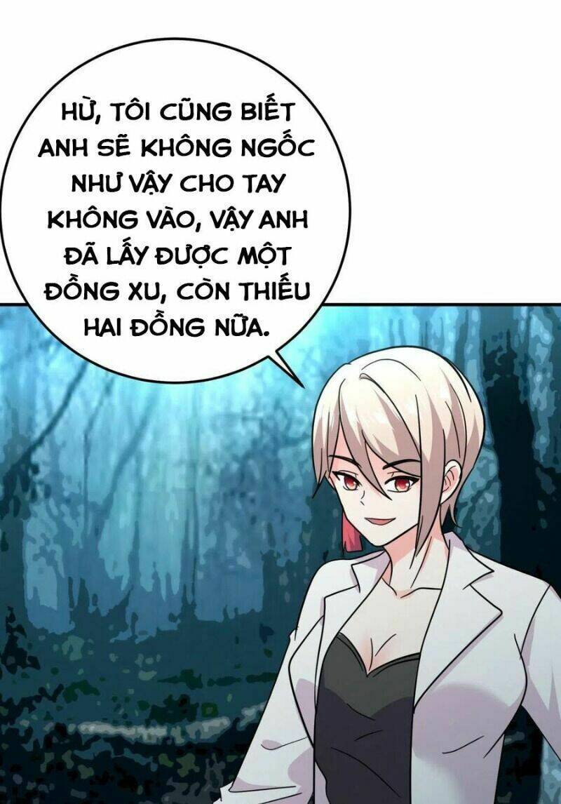 Đại Gia Livestream Vạn Giới: Chapter 60