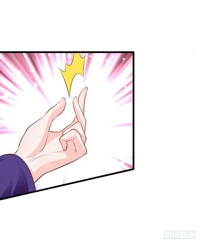 Hồ Tiên Hung Bạo: Chapter 146