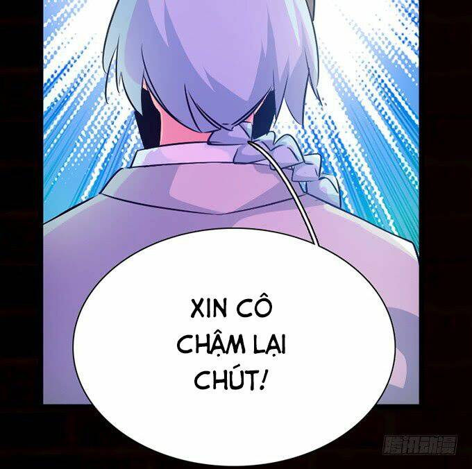 Huyết Đồng Tử: Chapter 13