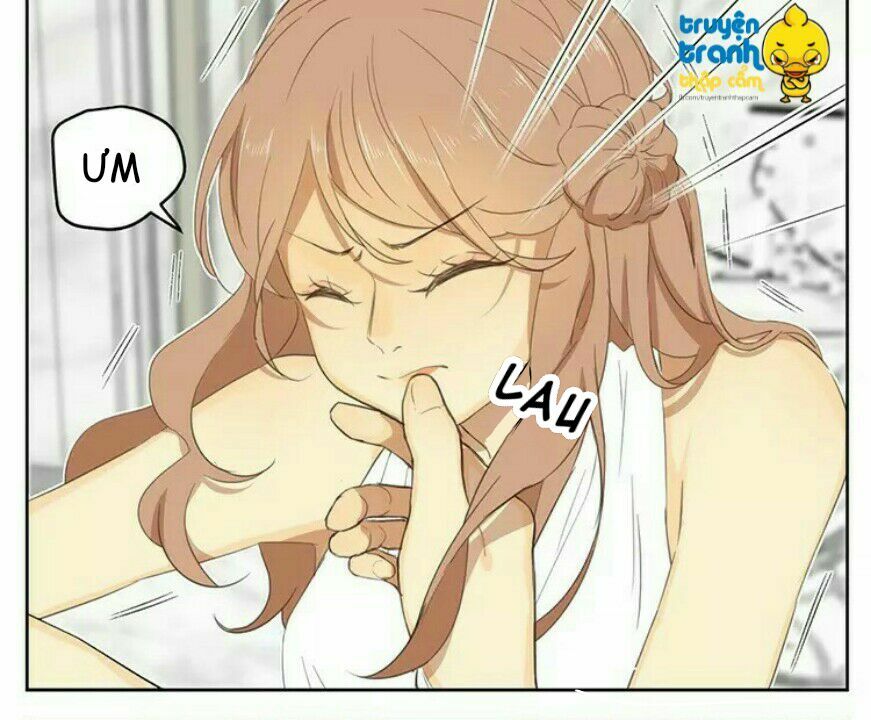 Cứu mạng ! Loài mèo thống trị thế giới rồi !: Chapter 36