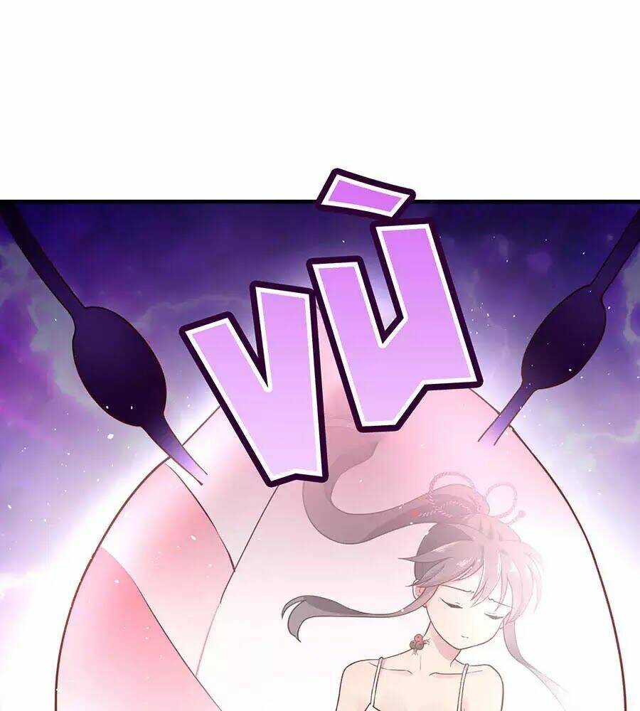 Anh Ấy Đến Từ Địa Ngục: Chapter 25