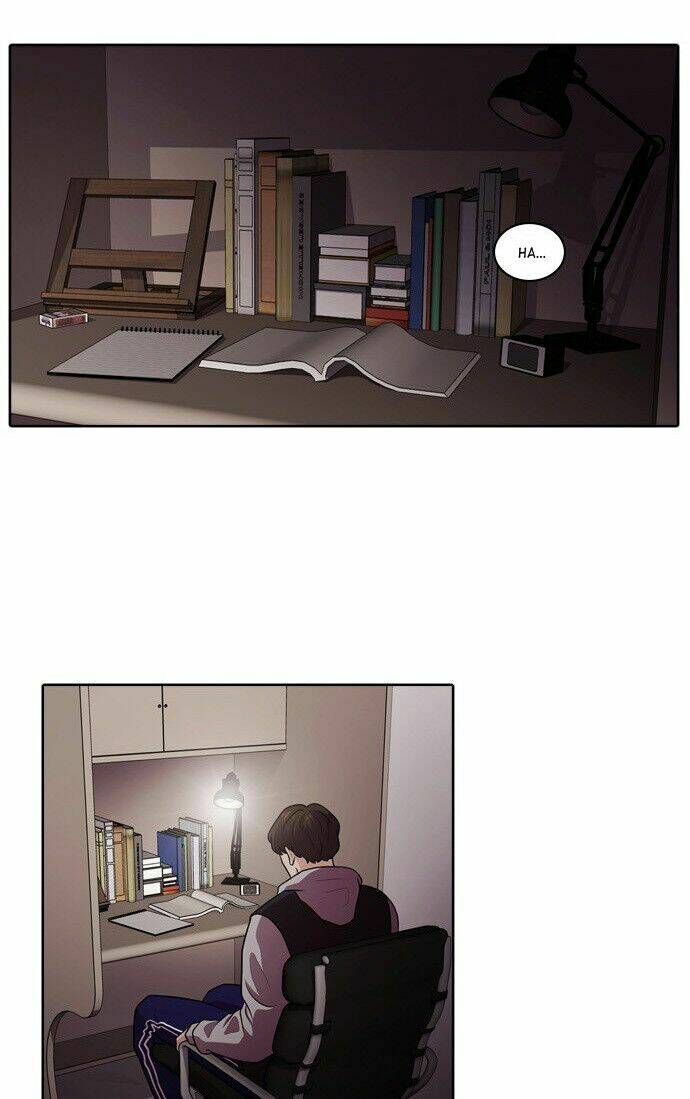 Tomorrow - Ngày Mai: Chapter 16