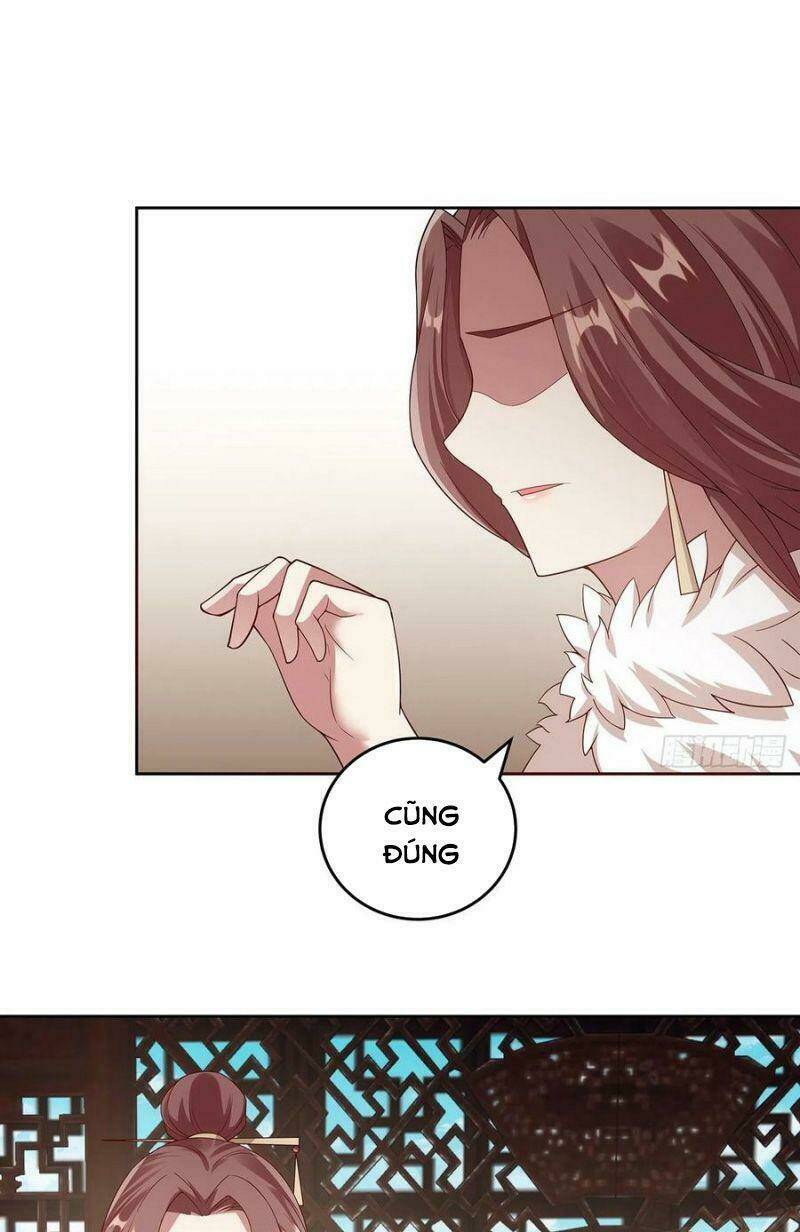 Nghịch Lân: Chapter 129
