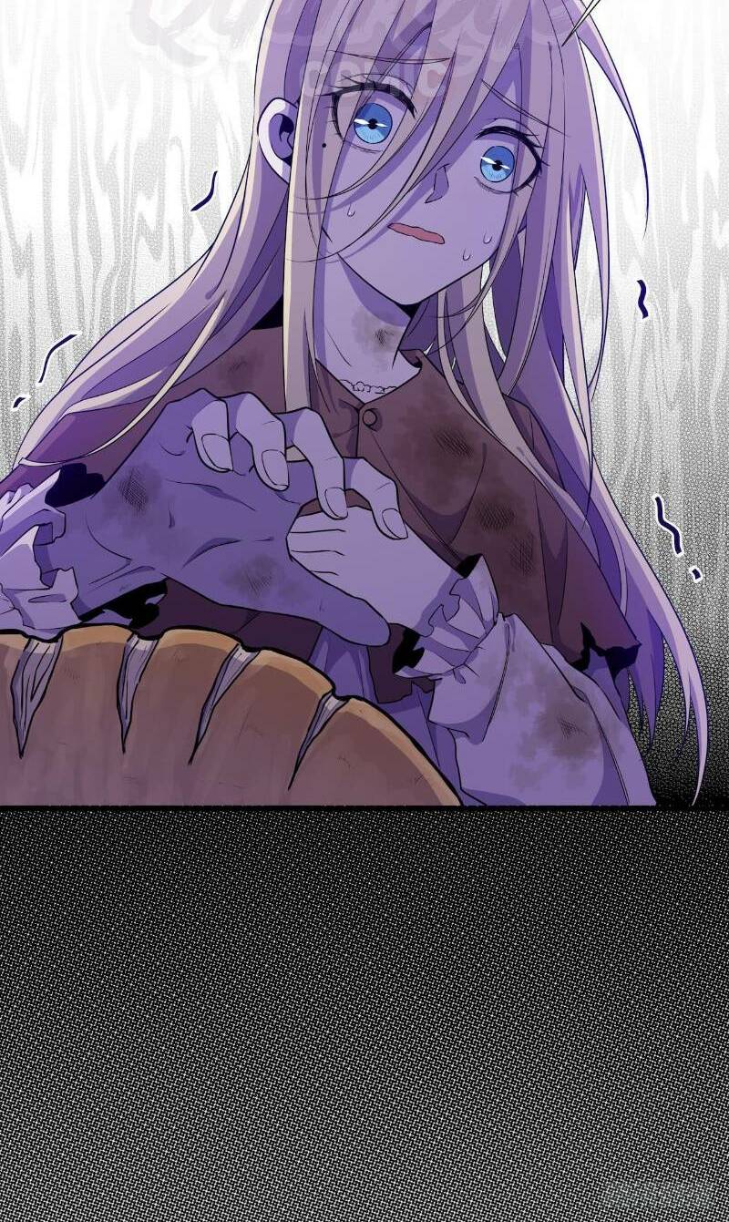 Thát Không Mê Thất: Chapter 49