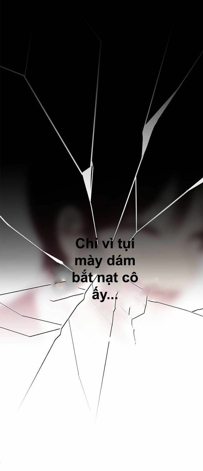 It's Mine: Chapter 2