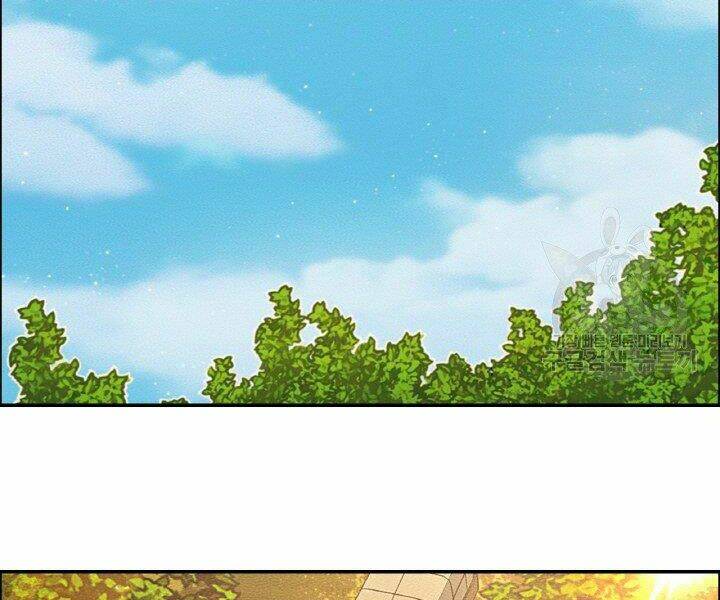 Thiên Hạ Đệ Nhất Phiêu Sĩ: Chapter 19