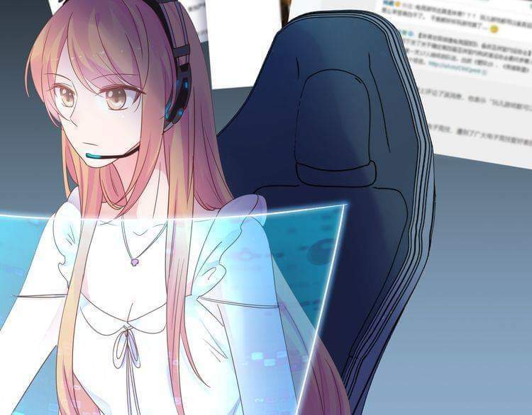 Mật Thất Vây Người Cá: Chapter 1