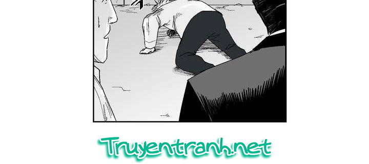 Dear Boy: Chapter 37